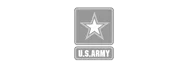 U.S. Army
