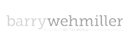 Barry-Wehmiller