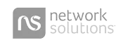 Network Solutions