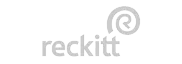 Reckitt