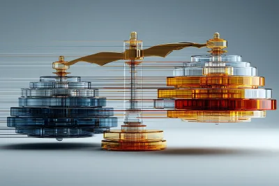 Learning Debt Is Bankrupting Organizations