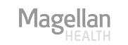 Magellan Health