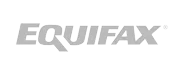 Equifax