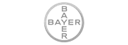 Bayer
